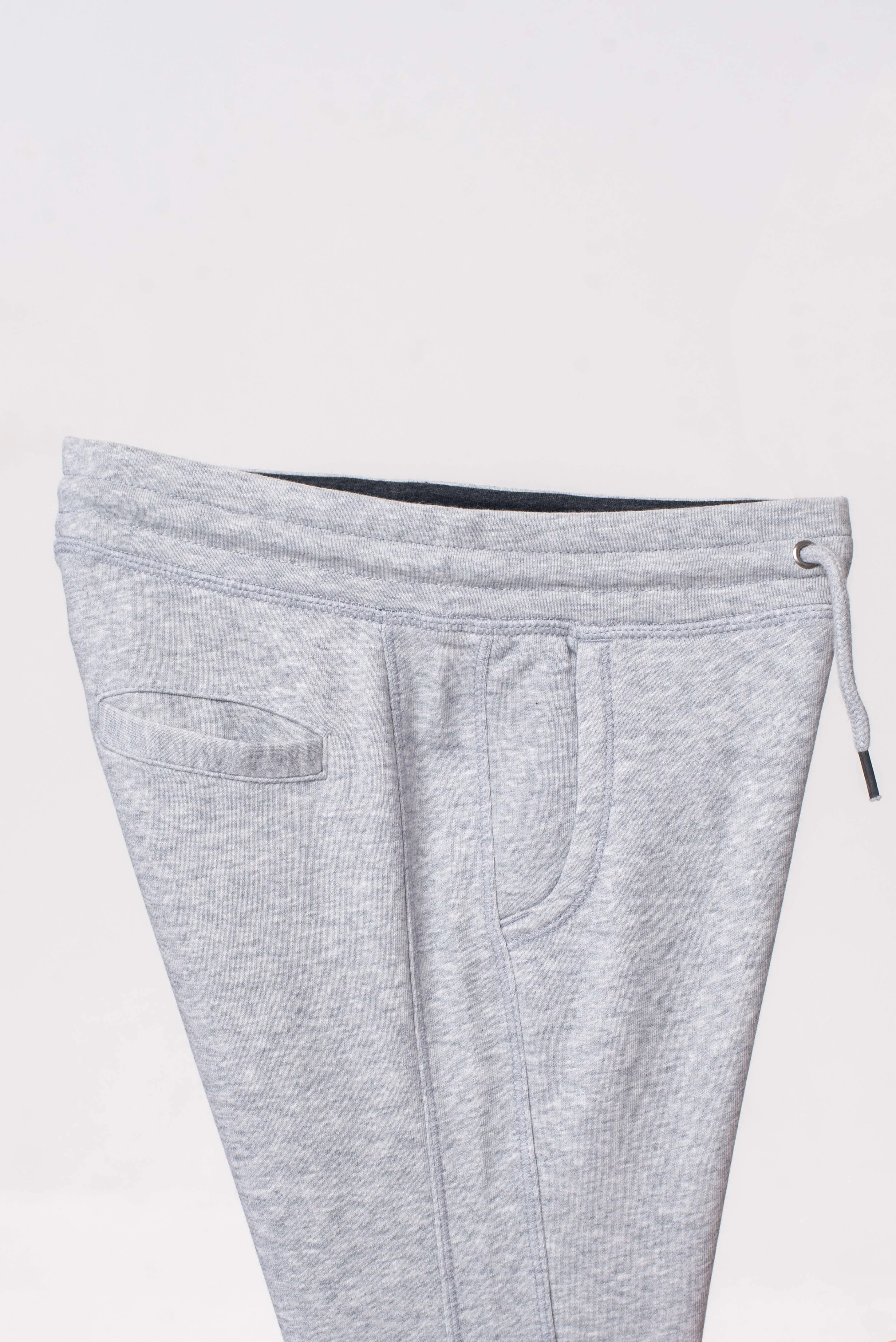 Women's track pants