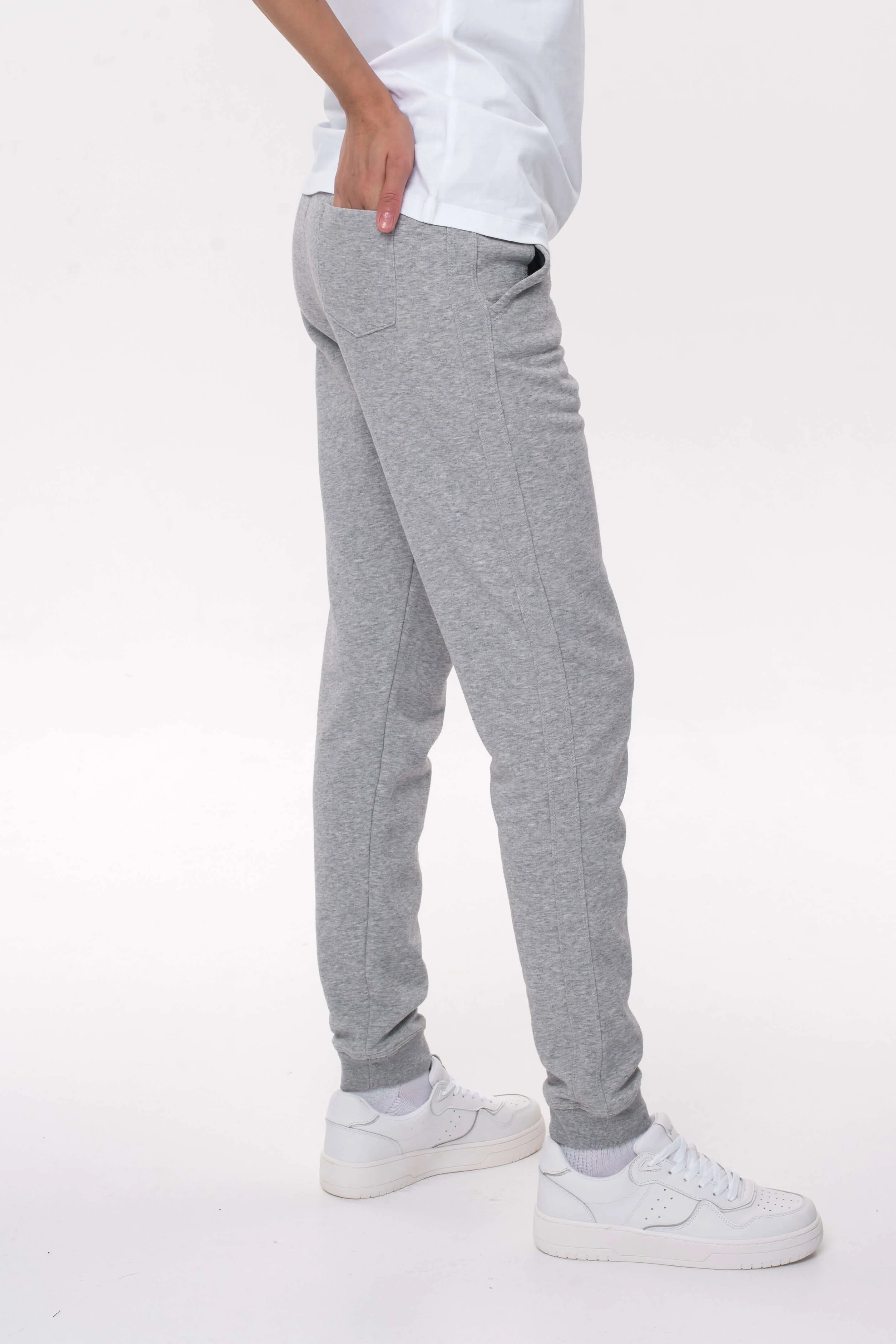 Women's track pants