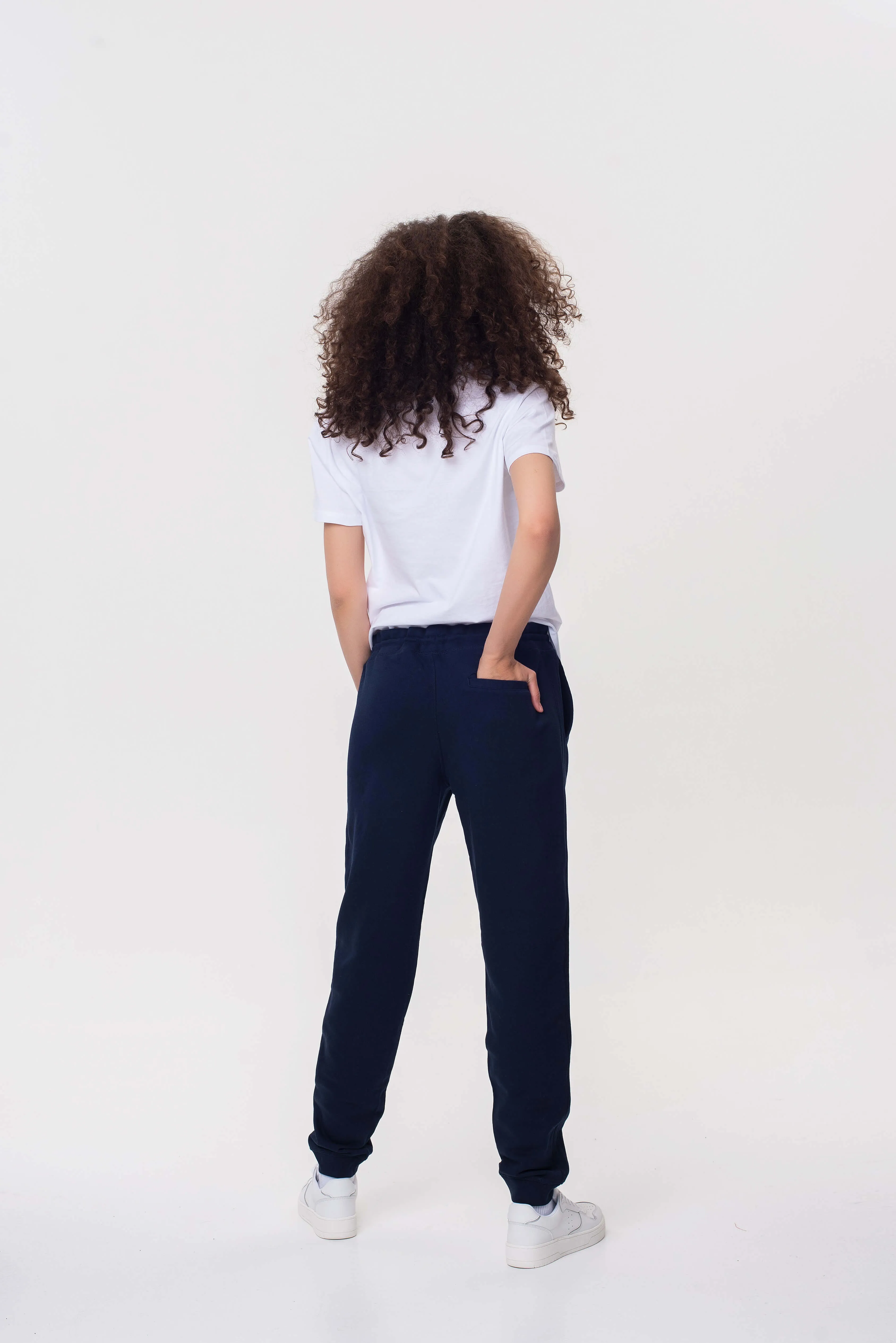 Women's track pants