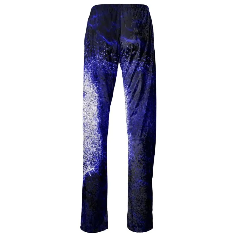 Womens Trousers