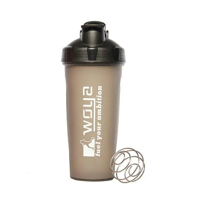 Woya Premium Protein Shaker Bottle 500ml