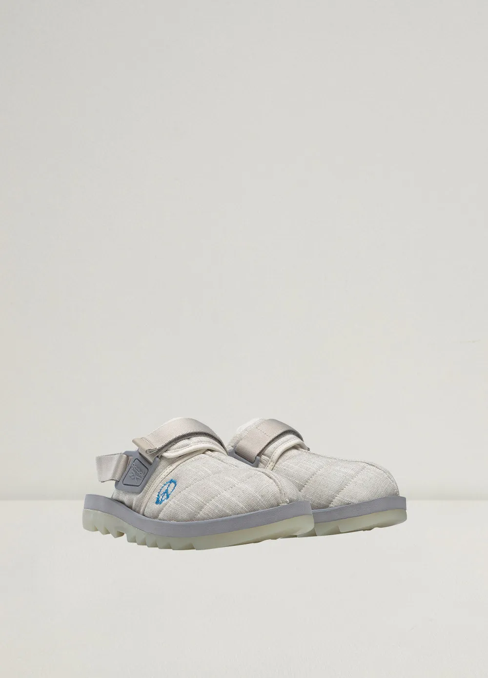 x Story MFG Beatnik Sandals