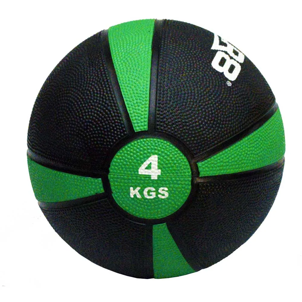 XLR8 Bouncing Medicine Ball Set