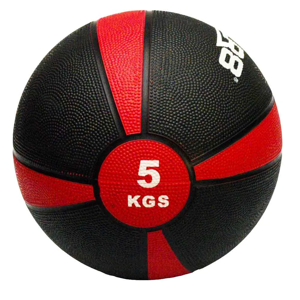 XLR8 Bouncing Medicine Ball Set