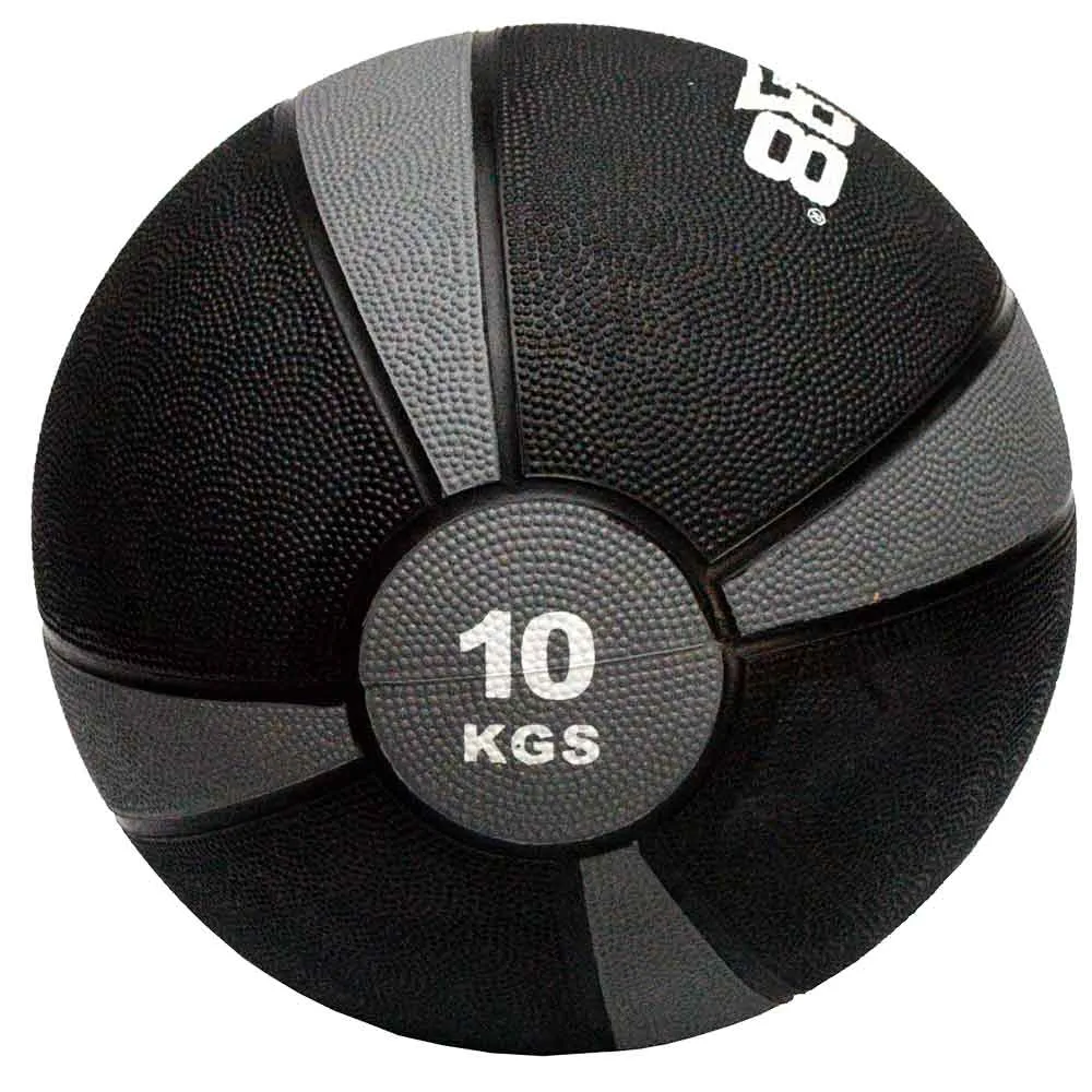 XLR8 Bouncing Medicine Ball Set