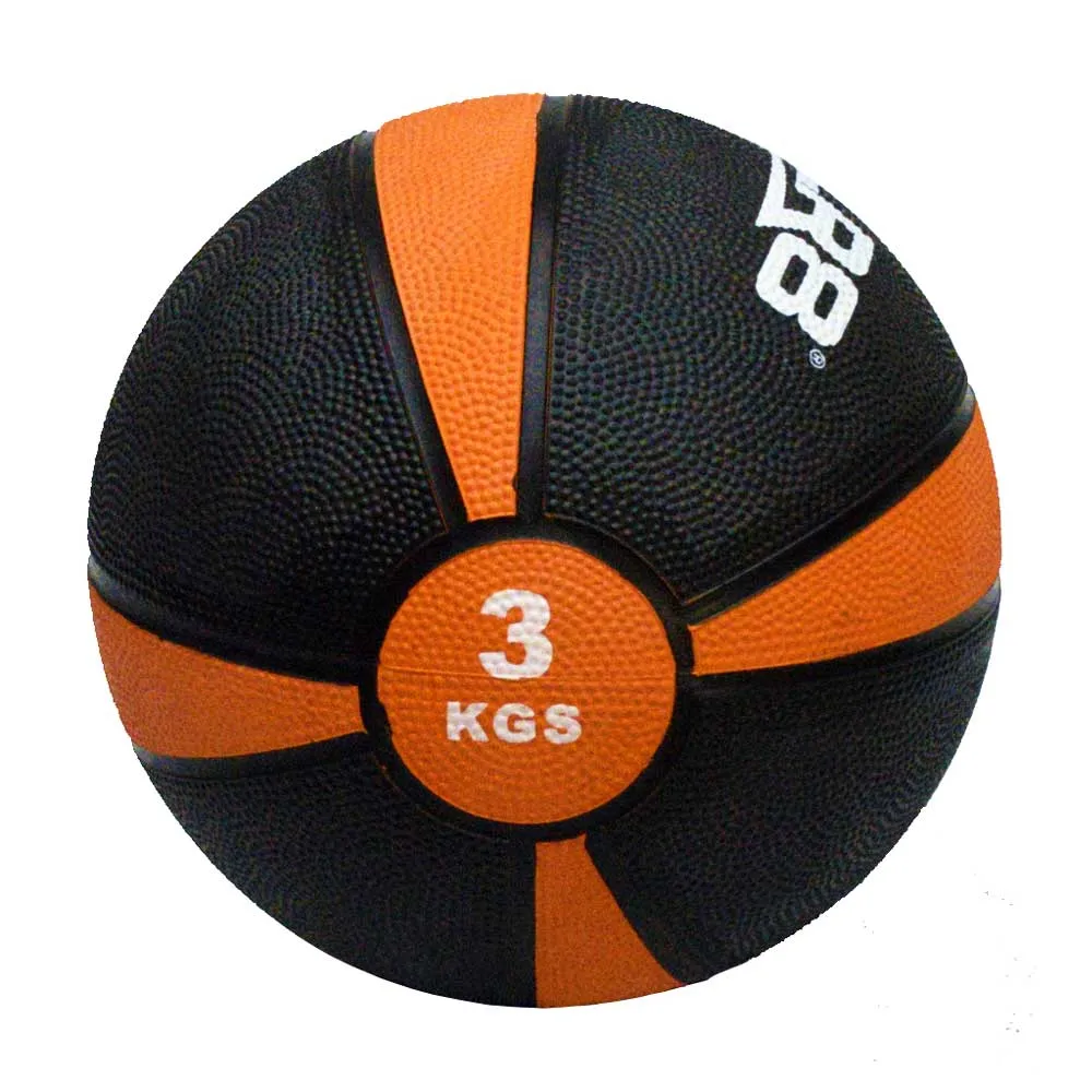 XLR8 Bouncing Medicine Ball Set