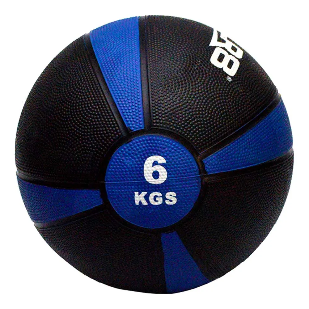 XLR8 Bouncing Medicine Ball Set