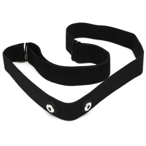 Xtreme Xccessories Premium Heart Rate Monitor Strap