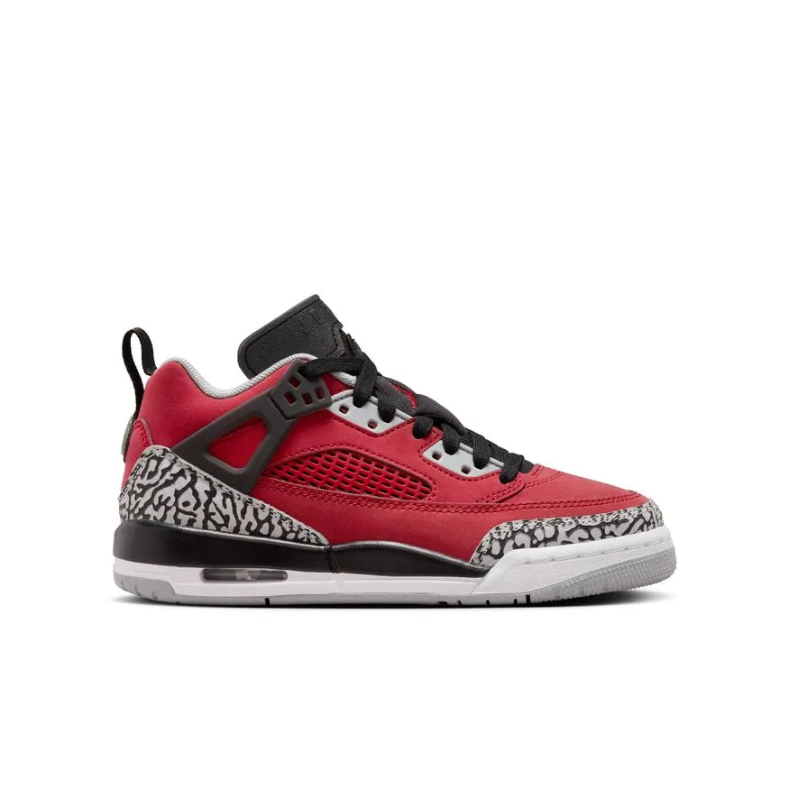 Y Jordan Spizike Low FQ3950-600