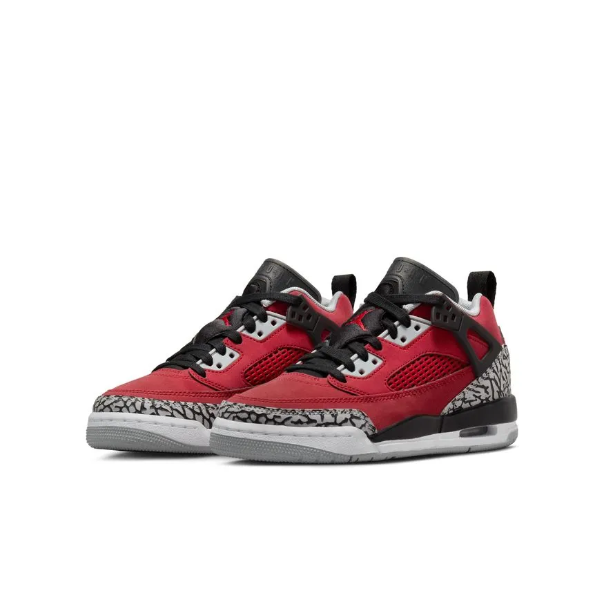 Y Jordan Spizike Low FQ3950-600